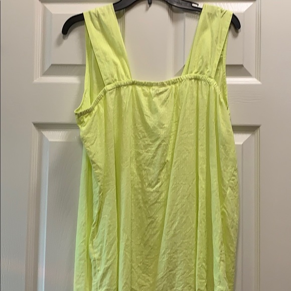 Shirt - Picture 2 of 3